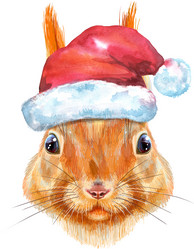 Similar image 21660981