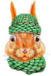 Similar image 21660982