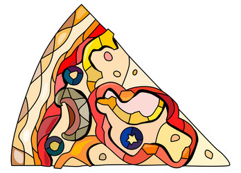 Similar image 21660983