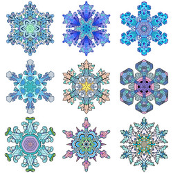 Similar image 21660985