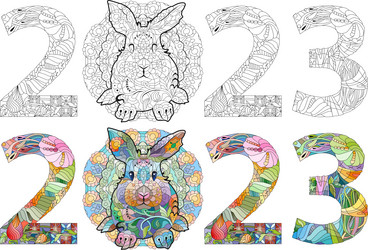 Similar image 21660987