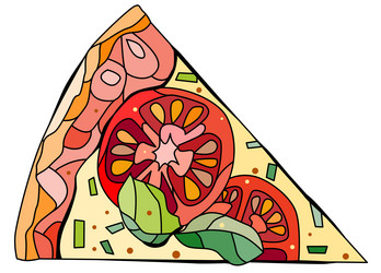 Similar image 21660988