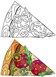 Similar image 21660989