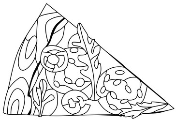 Similar image 21660990