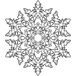 Similar image 21660991