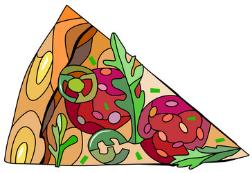 Similar image 21660992