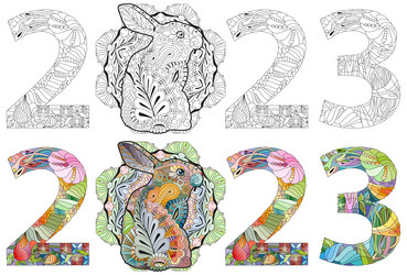 Similar image 21660993