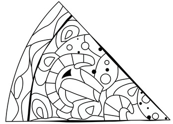 Similar image 21660995