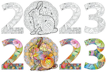 Similar image 21660996