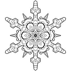 Similar image 21660997