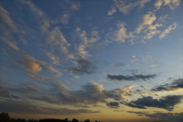 Similar image 21661430