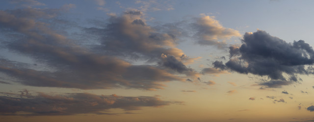 Similar image 21661431