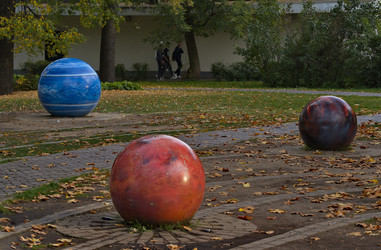 Similar image 21661432