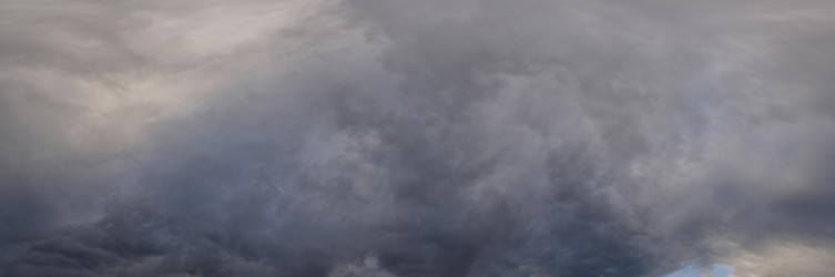 Similar image 21661433