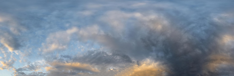 Similar image 21661435