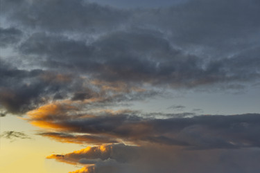 Similar image 21661437