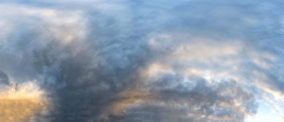 Similar image 21661441