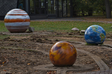 Similar image 21661449