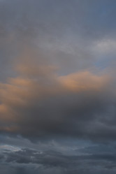 Similar image 21661451