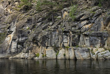 Similar image 21661453