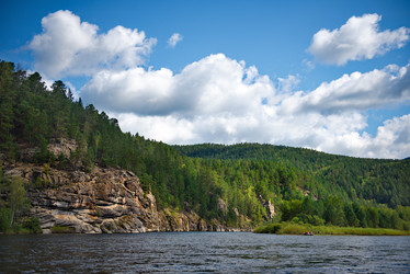 Similar image 21661455