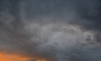 Similar image 21661459