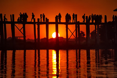 Similar image 21661460