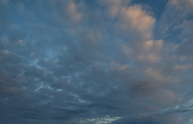 Similar image 21661465