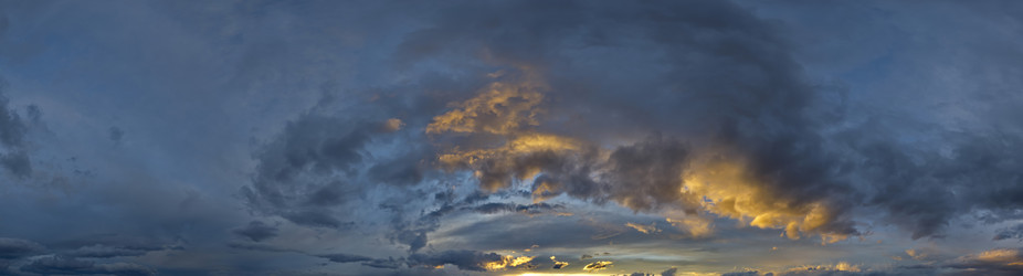 Similar image 21661466