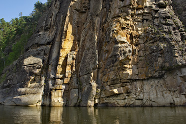 Similar image 21661467