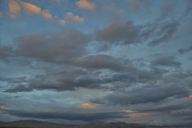 Similar image 21661468