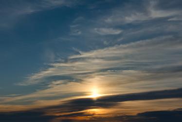 Similar image 21661469