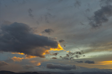 Similar image 21661470