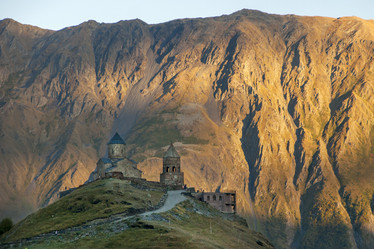 Similar image 21662533