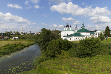 Similar image 21662535