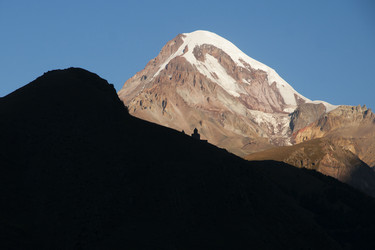 Similar image 21662537