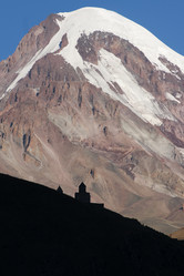 Similar image 21662539