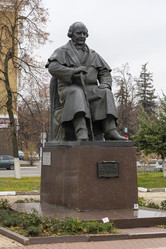 Similar image 21662540