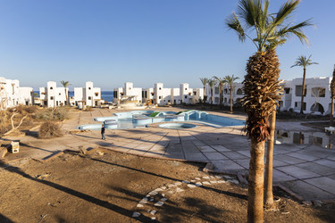 Similar image 21662548