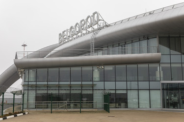 Similar image 21662550