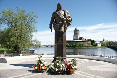 Similar image 21662551