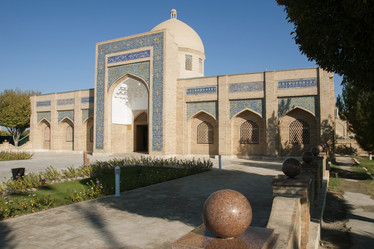 Similar image 21662552