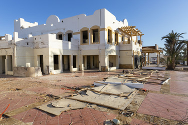 Similar image 21662553