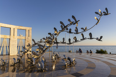 Similar image 21662555