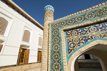 Similar image 21662557