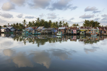 Similar image 21662558