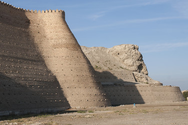 Similar image 21662559