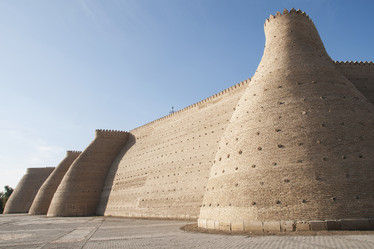 Similar image 21662560