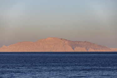 Similar image 21662561