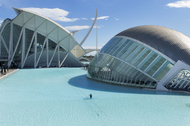 Similar image 21662562